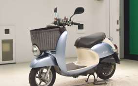 YAMAHA VINOﾓﾙﾌｪ SA37J