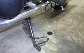 KAWASAKI W800-2ｽﾄﾘｰﾄ 2023 EJ800E