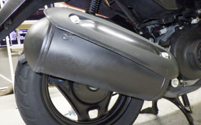 SUZUKI ﾚｯﾂﾊﾞｽｹｯﾄ CA4AA