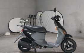 SUZUKI LET`S4 CA45A