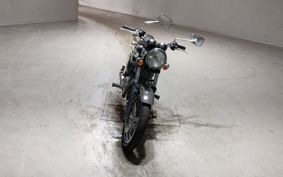 KAWASAKI ESTRELLA250 RS BJ250A