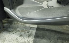 YAMAHA TRICITY 155 SG81J