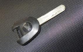 HONDA CBR400R 2023 NC56