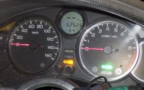 HONDA FORZA Z MF08