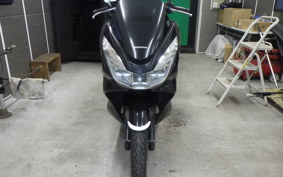 HONDA PCX 125 2020 JF56