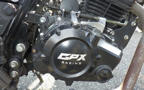 OTHER GPX LEGEND 150S
