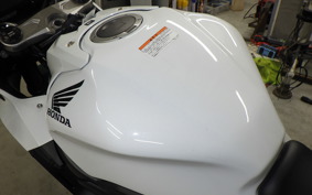 HONDA CBR650R 2023 RH03