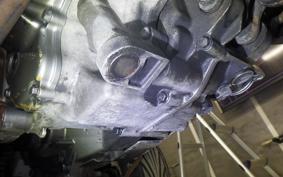 SUZUKI SKYWAVE 250 Trike (Burgman 250 Trike)  CJ44A