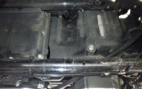 HARLEY FLSB 1750 2021