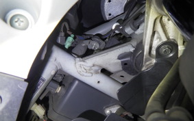 SUZUKI SKYWAVE 650 LX 2019 CP52A