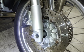 BMW R1200GS 2006