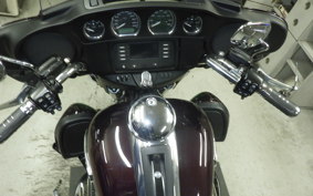 HARLEY FLHTCUTC 1690 2013