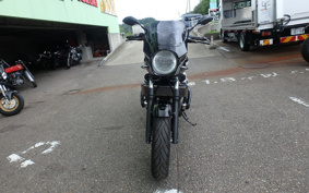 YAMAHA XJR1300 2014 RP17J