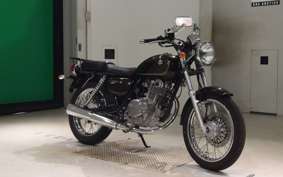 SUZUKI ST250E 1998 NJ4CA