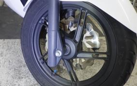HONDA PCX 150 KF18