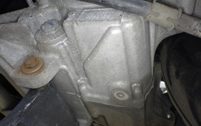 HONDA GIORNO 2 AF70