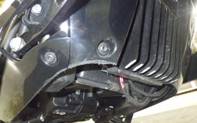 HARLEY RH1250S 2022