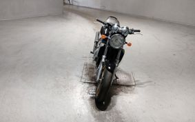 KAWASAKI BALIUS250 ZR250A