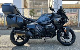 BMW R1300RT ASA 2025 0M41