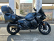 Фото BMW R1300RT ASA 2025 с японского аукциона