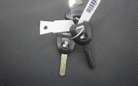 HONDA 400X ABS 2019 NC47