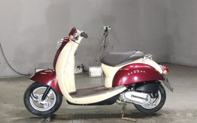 HONDA CREA SCOOPY AF55