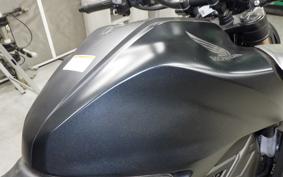 HONDA CB125 R 2022 JC91