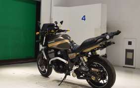 KAWASAKI ZRX1200 D ZRT20D