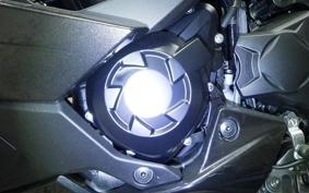KAWASAKI NINJA 1100SX 2026 ZXT10H