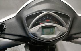 PGO TIGRA 125 ..