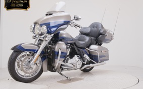 OTHER +HD. FLHTKSE1870CVO 2024