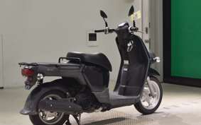 HONDA BENLY 50 2023 AA03