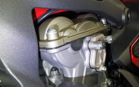 DUCATI 1199 PANIGALE S 2013