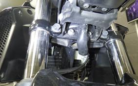 YAMAHA FZ25 2023