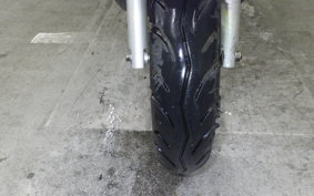 HONDA ﾍﾞﾝﾘｨ110 2011 JA09
