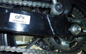 HONDA GB350 2022 NC59