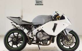 HONDA RVF400 1997 NC35