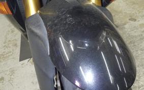 KAWASAKI ZX 10 NINJA R 2004 ZXT00C