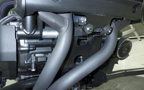 HONDA REBEL 1100 T DCT 2025 SC87