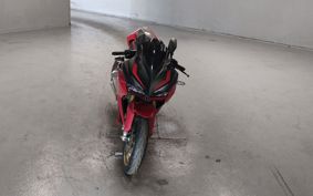 HONDA CBR250RR MC51