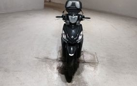 SUZUKI ADDRESS V110 CE47A