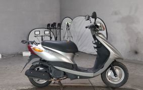 YAMAHA JOG SA36J