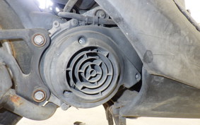 HONDA DIO GEN 3 AF34