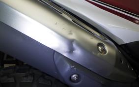 YAMAHA SEROW 250 Gen.2 2023 DG17J