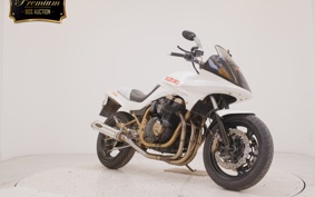 SUZUKI GSX750S KATANA Gen.3 1984 GR72A