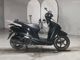 Фото Honda LEAD 125 2014 с японского аукциона