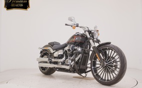 HARLEY FXBR1920 2025