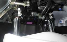 HONDA PCX 125 JK05