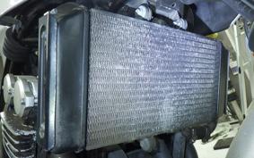 YAMAHA FZ400 2008 4YR