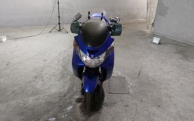 SUZUKI SKYWAVE 250S CJ43A